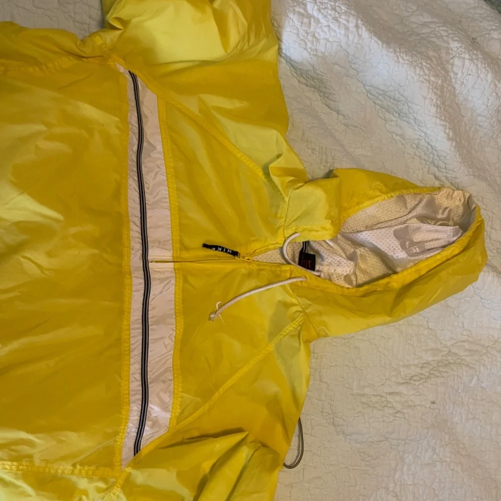 Jacket - Picture 3 of 3